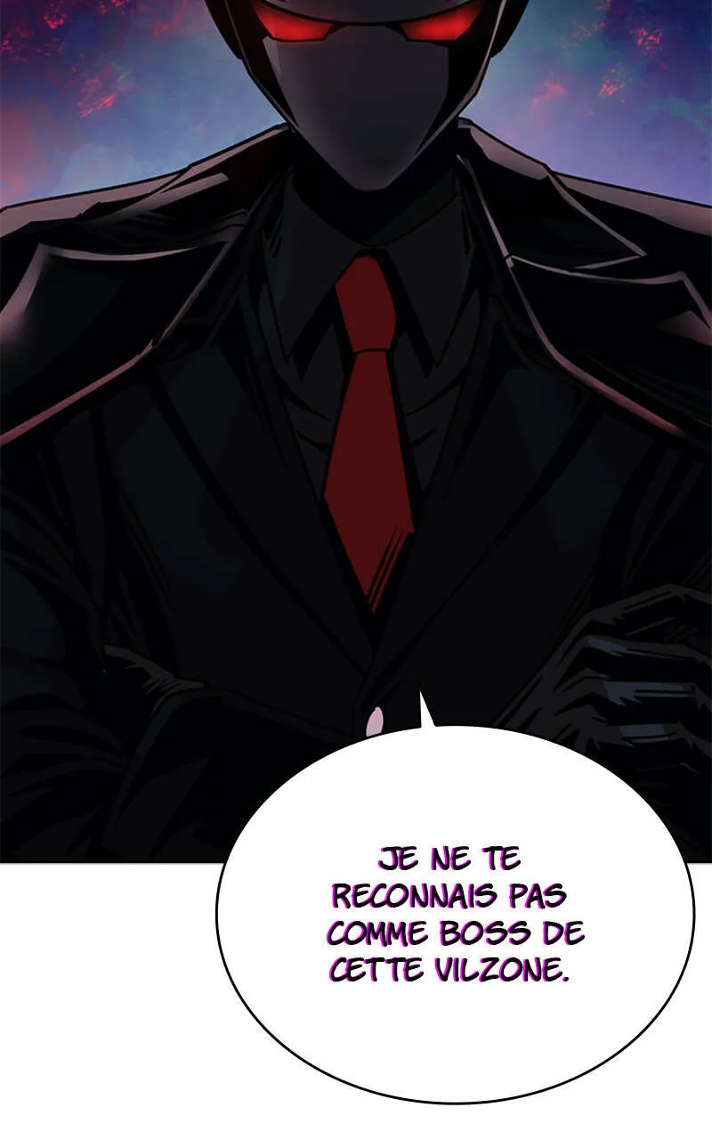 Villain To Kill - 59 - 67c6466be23f2.webp