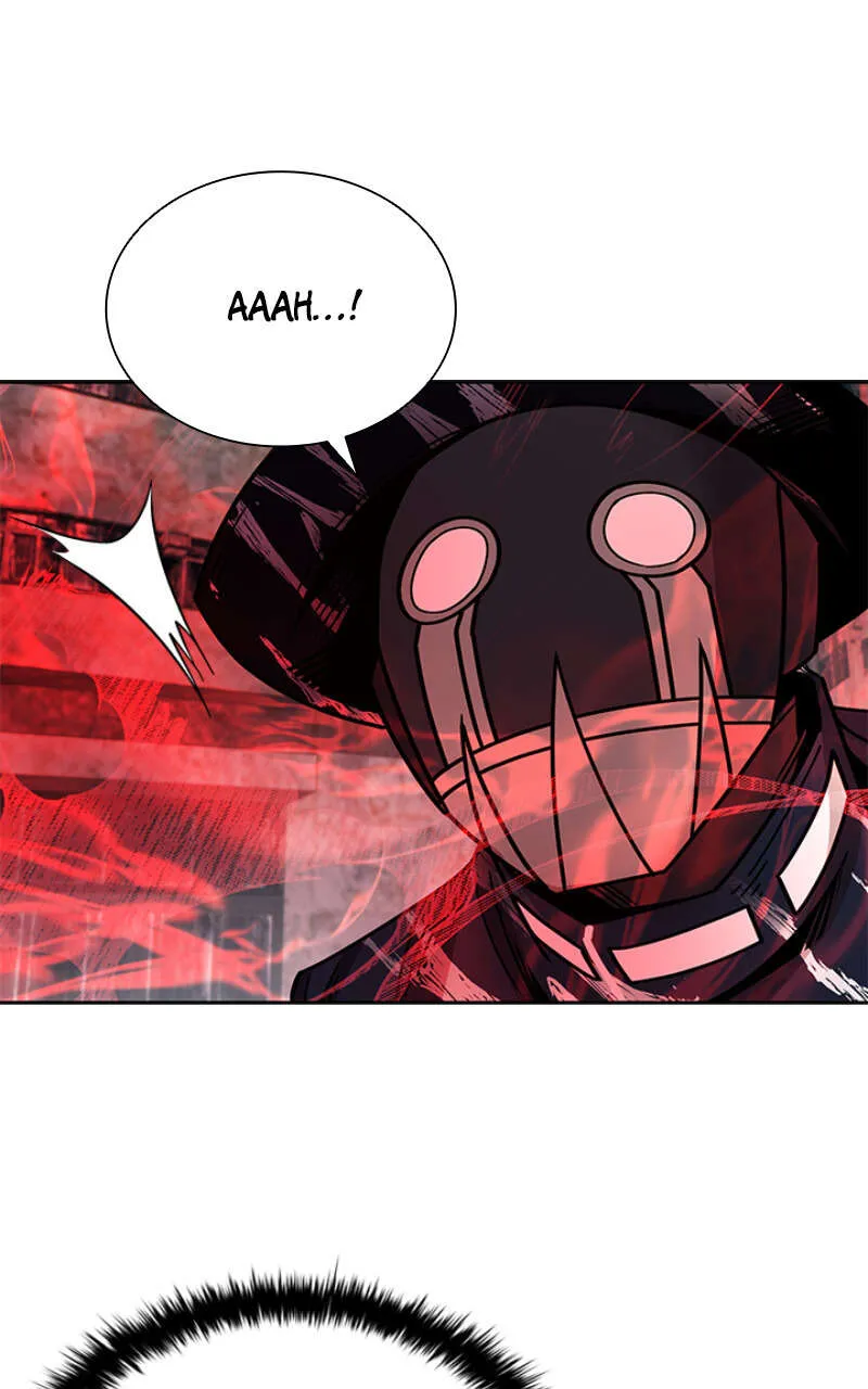 Villain To Kill - 59 - 67c6466cf125f.webp