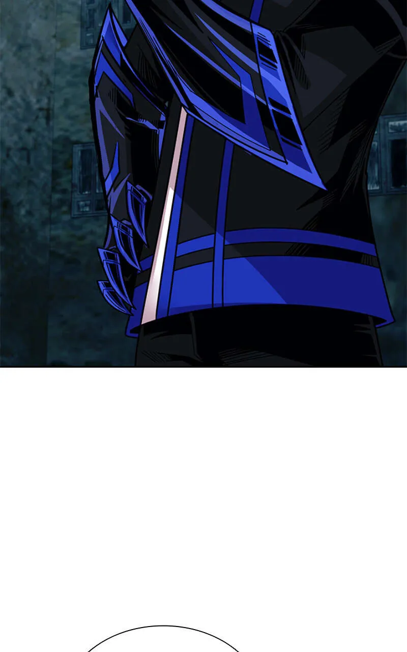 Villain To Kill - 59 - 67c6466ee07a8.webp
