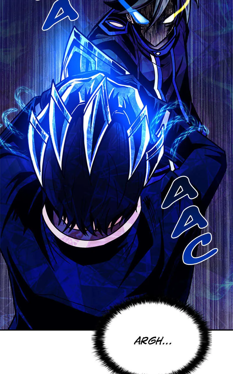Villain To Kill - 59 - 67c6467031062.webp