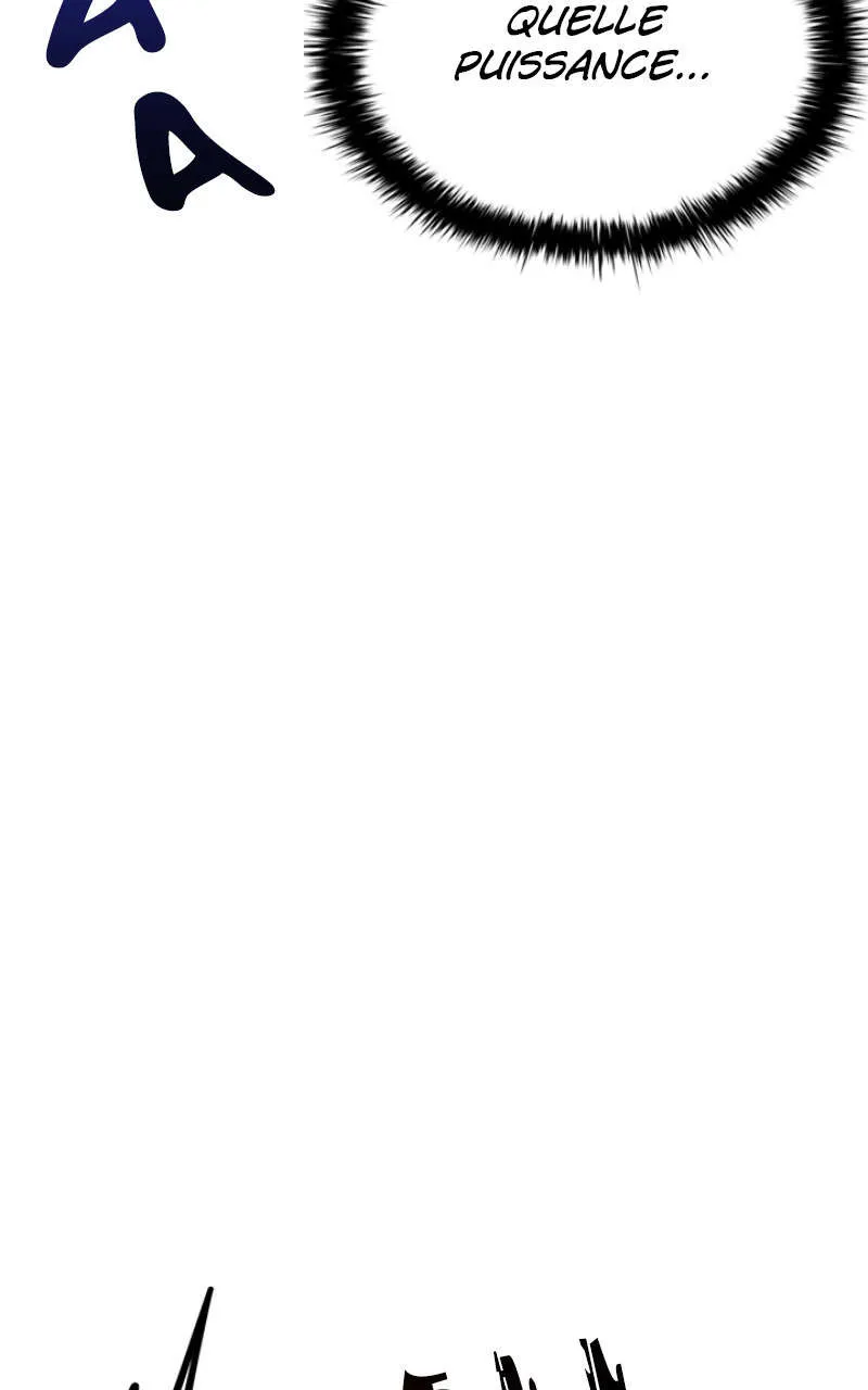 Villain To Kill - 59 - 67c646706d370.webp
