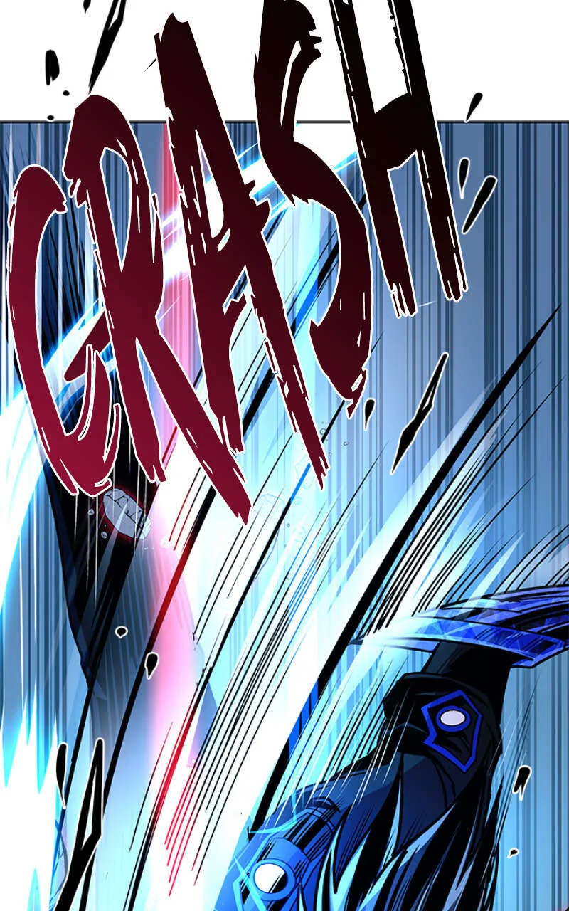Villain To Kill - 59 - 67c6467097689.webp