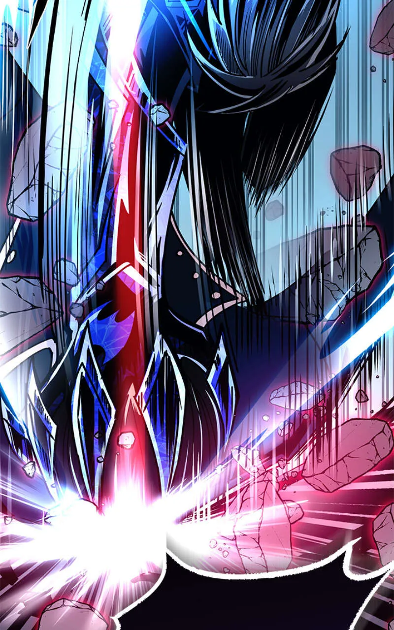 Villain To Kill - 59 - 67c64670c23e3.webp