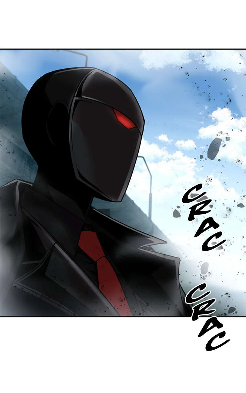 Villain To Kill - 59 - 67c646712e638.webp