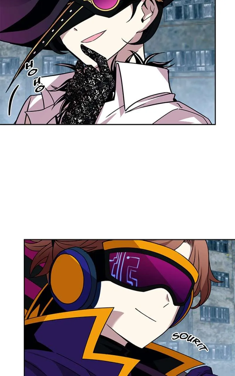 Villain To Kill - 60 - 67c64679e7759.webp