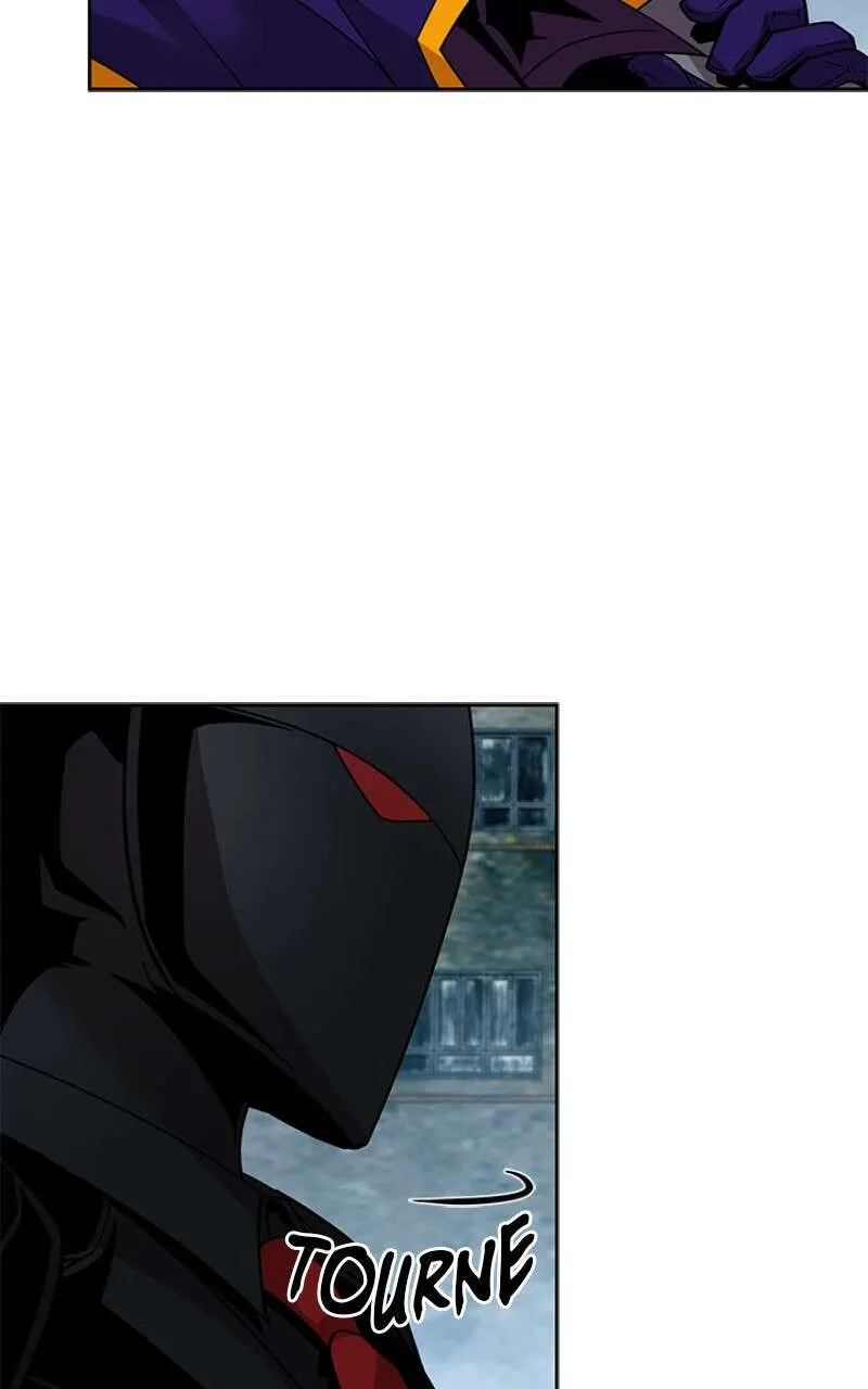 Villain To Kill - 60 - 67c6467a0b001.webp
