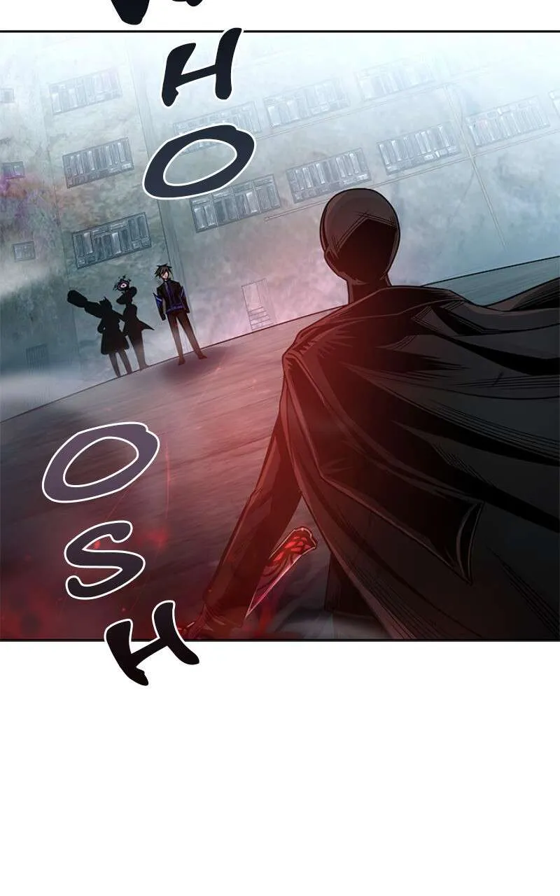 Villain To Kill - 60 - 67c6467b454c2.webp