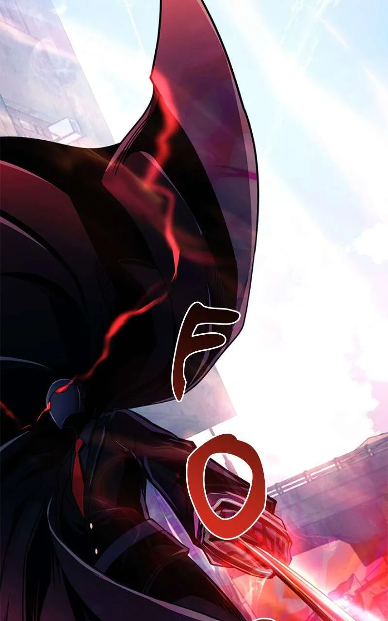 Villain To Kill - 60 - 67c6467b7dc0e.webp