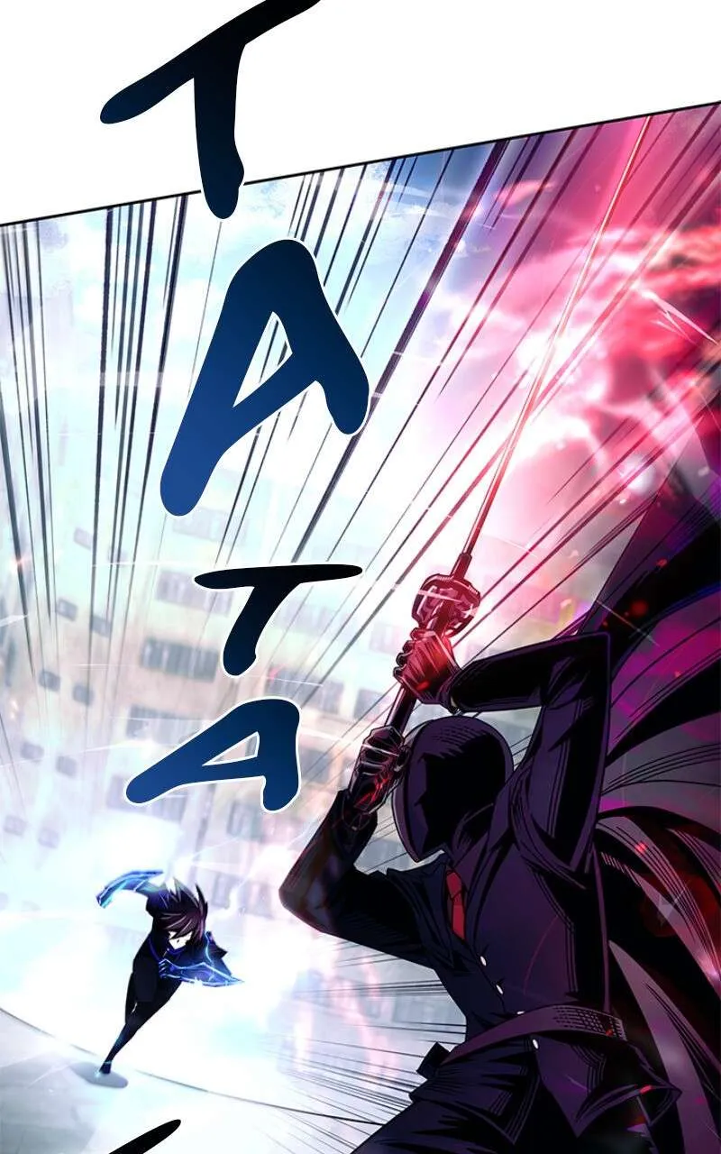 Villain To Kill - 60 - 67c6467c43f0e.webp