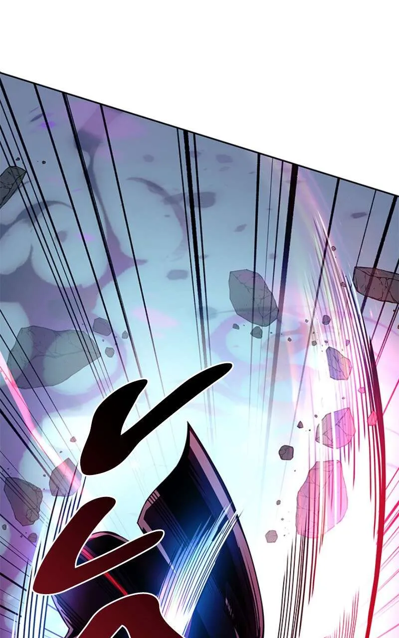 Villain To Kill - 60 - 67c6467c8380b.webp