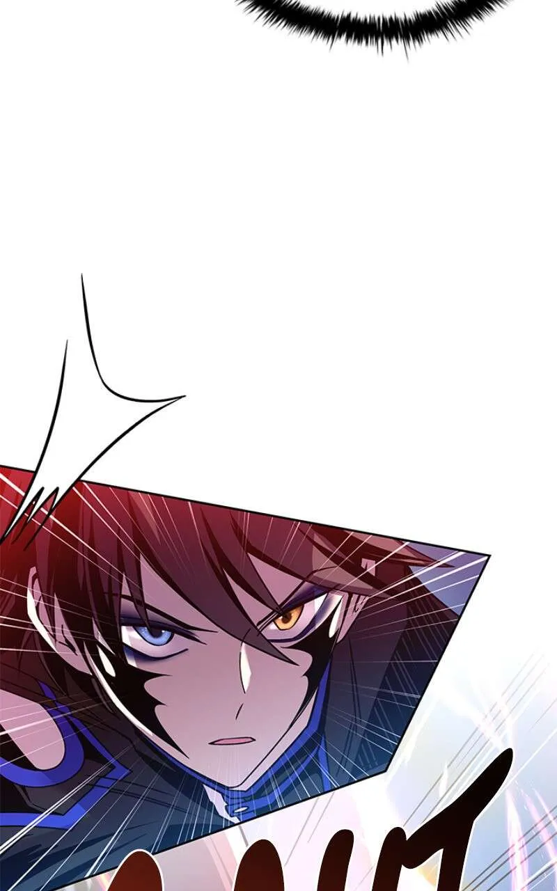 Villain To Kill - 60 - 67c6467d9e629.webp