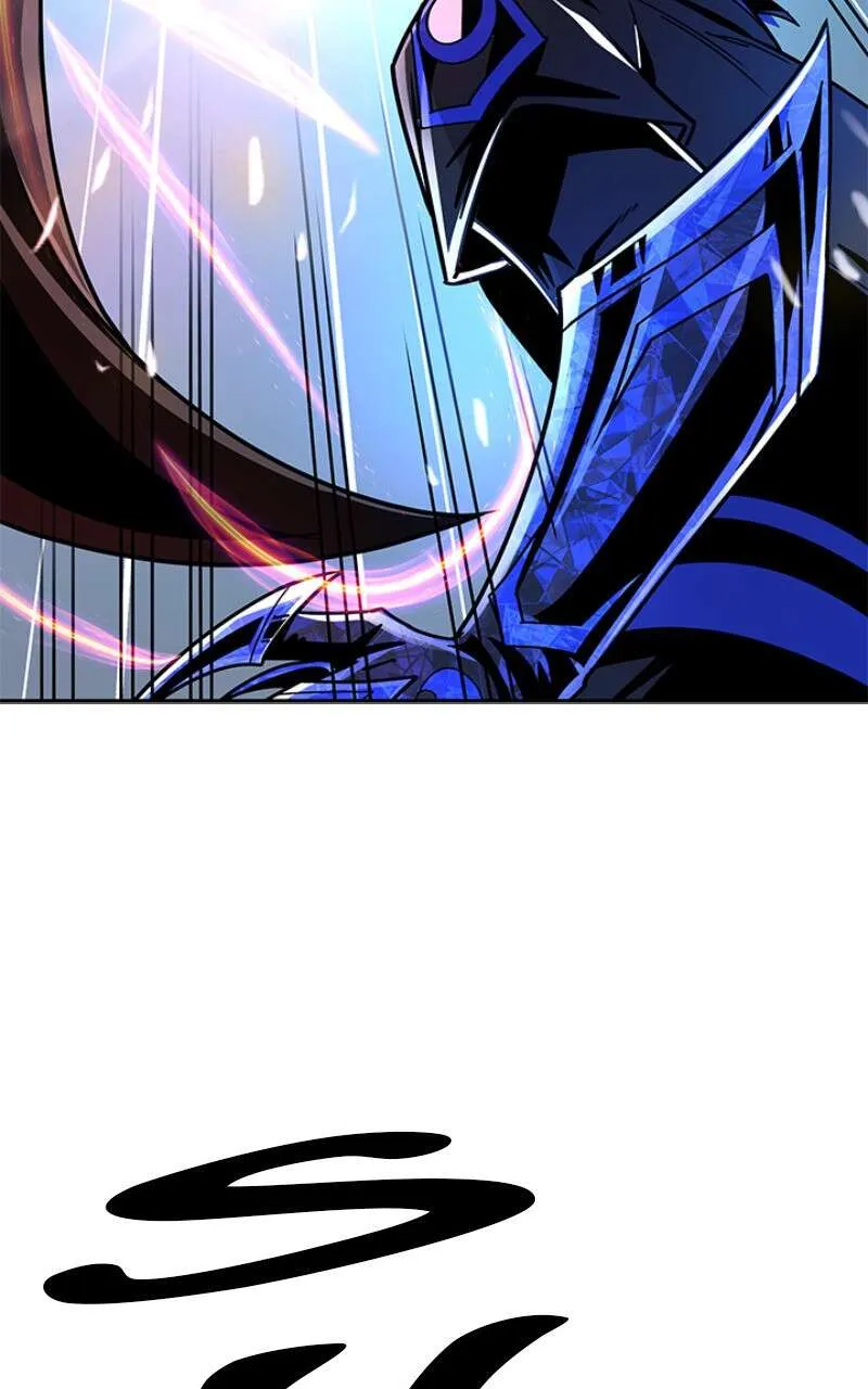 Villain To Kill - 60 - 67c6467deb183.webp
