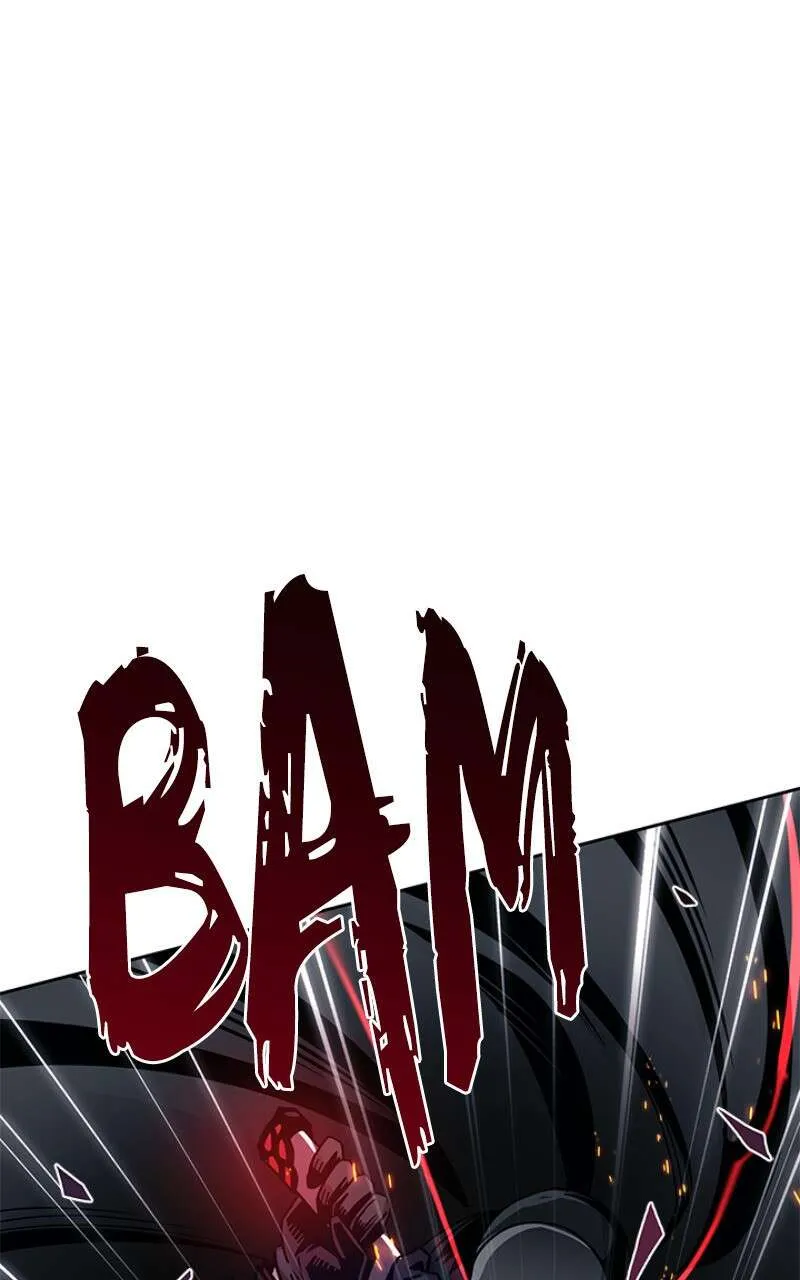 Villain To Kill - 60 - 67c6467e40668.webp
