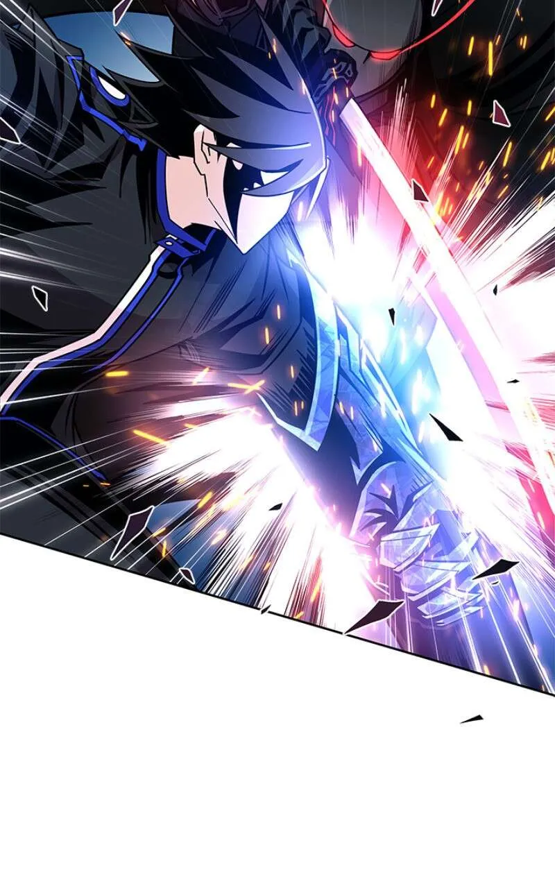 Villain To Kill - 60 - 67c6467e68692.webp