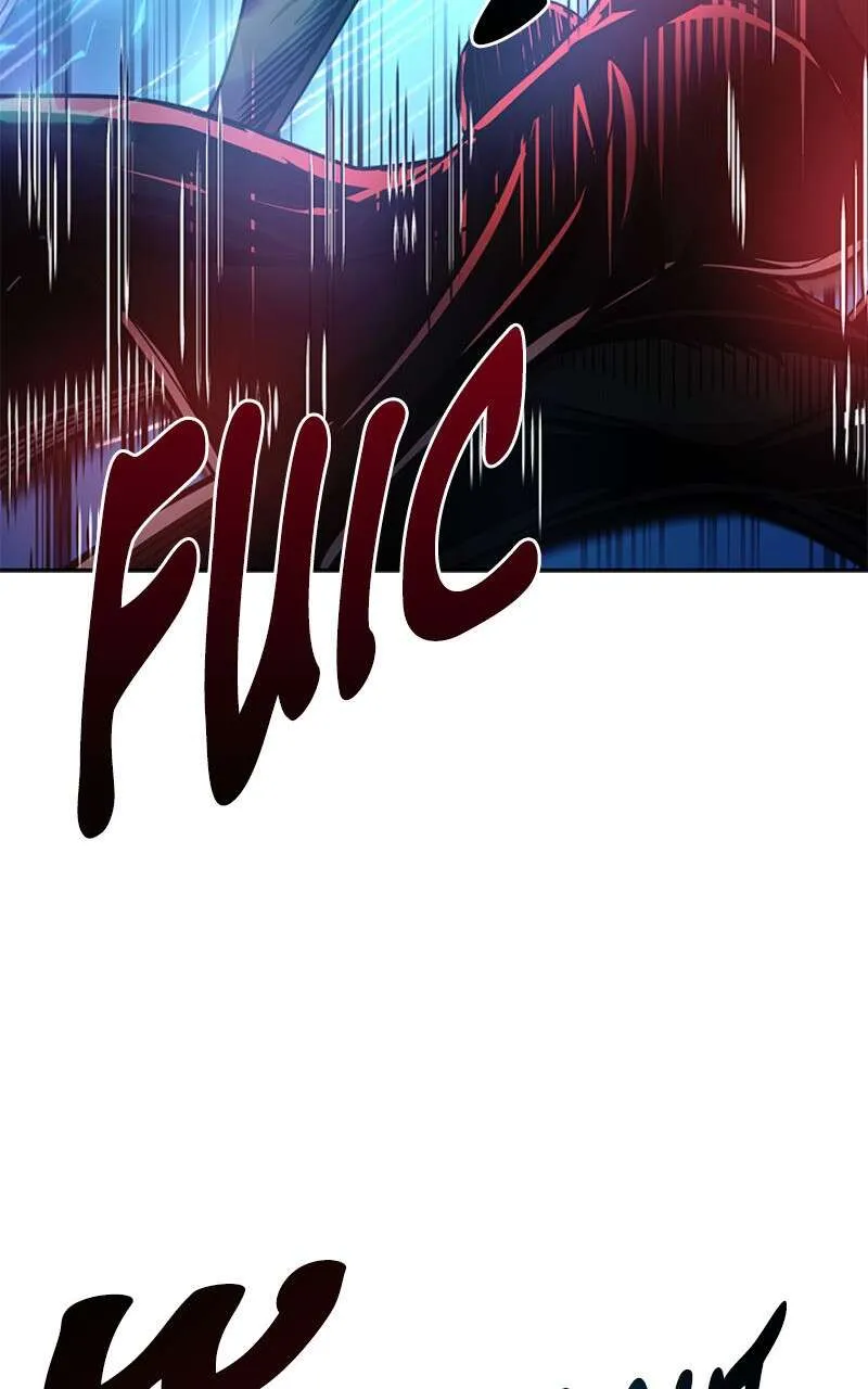Villain To Kill - 60 - 67c6467eaf61e.webp