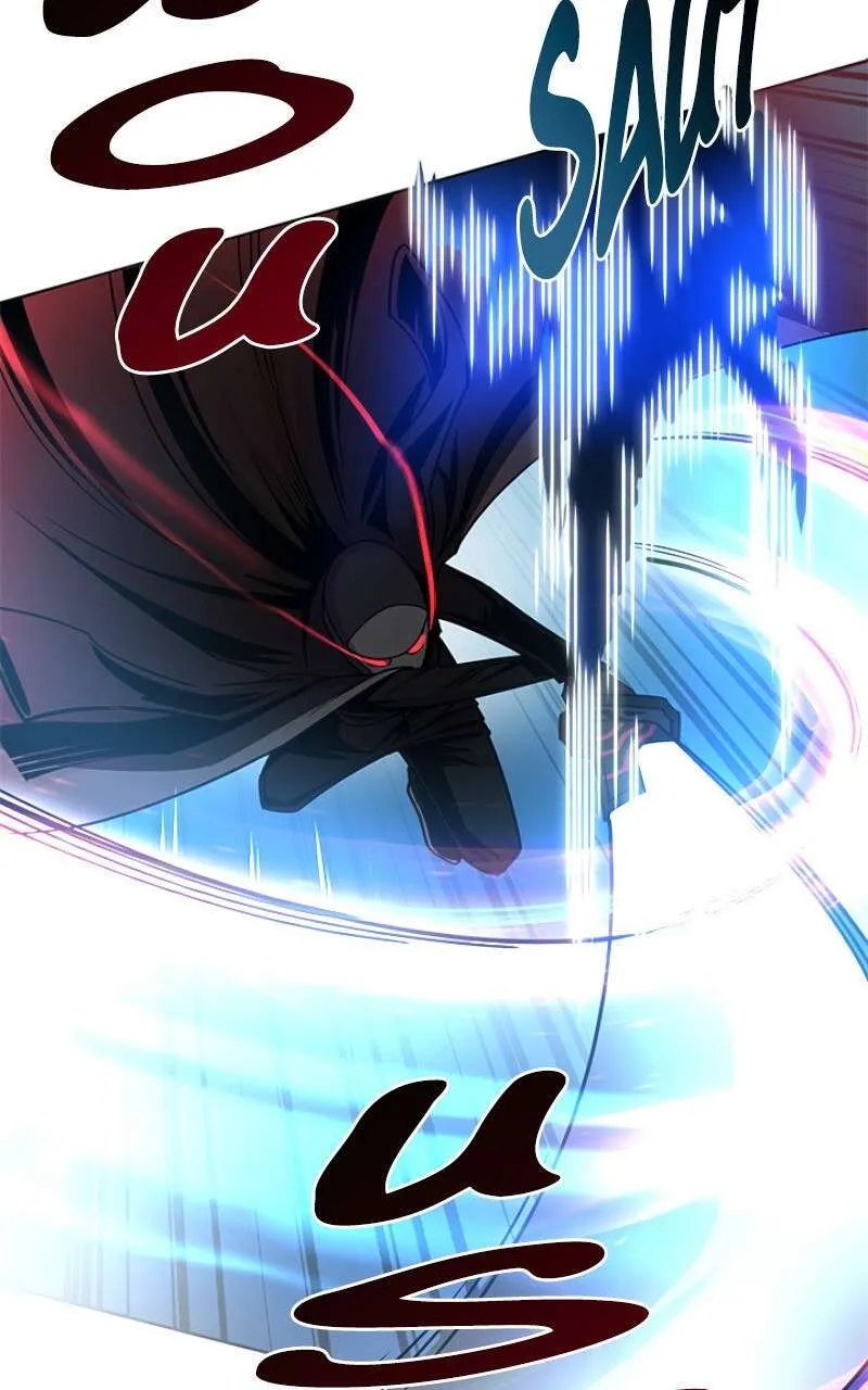 Villain To Kill - 60 - 67c6467ed49c0.webp