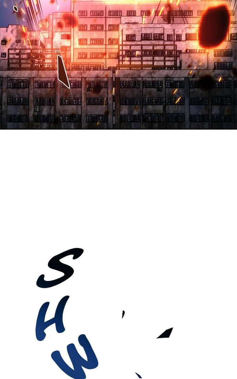Villain To Kill - 60 - 67c6468089121.webp