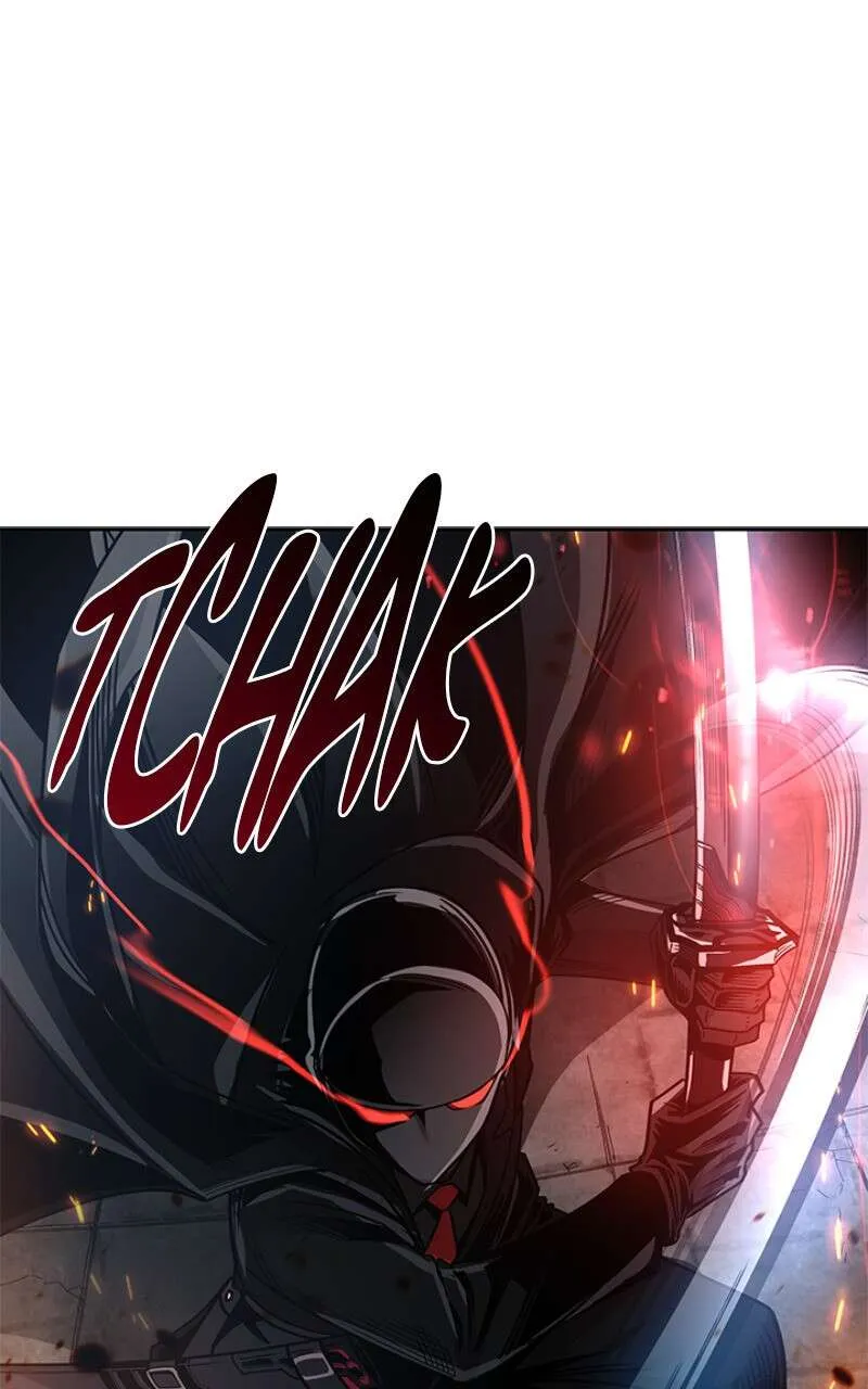 Villain To Kill - 60 - 67c64680d2357.webp