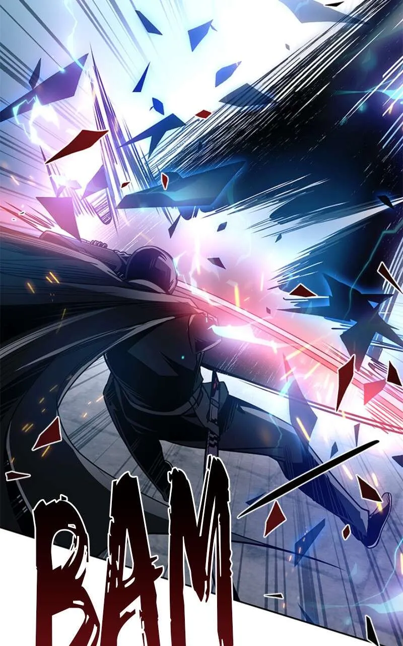 Villain To Kill - 60 - 67c646815762e.webp