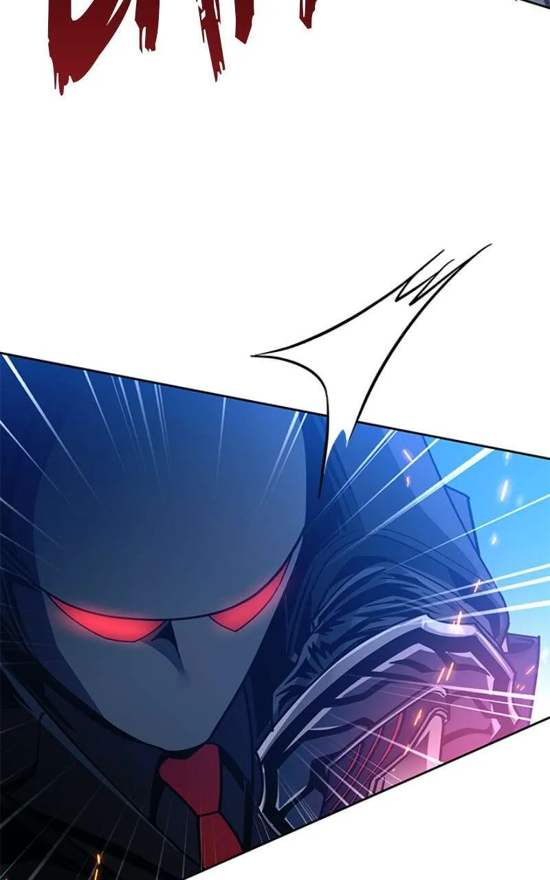Villain To Kill - 60 - 67c6468177f84.webp