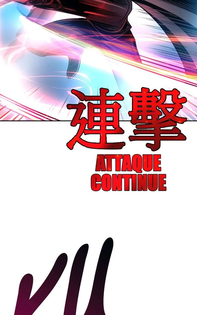 Villain To Kill - 60 - 67c64682cb310.webp