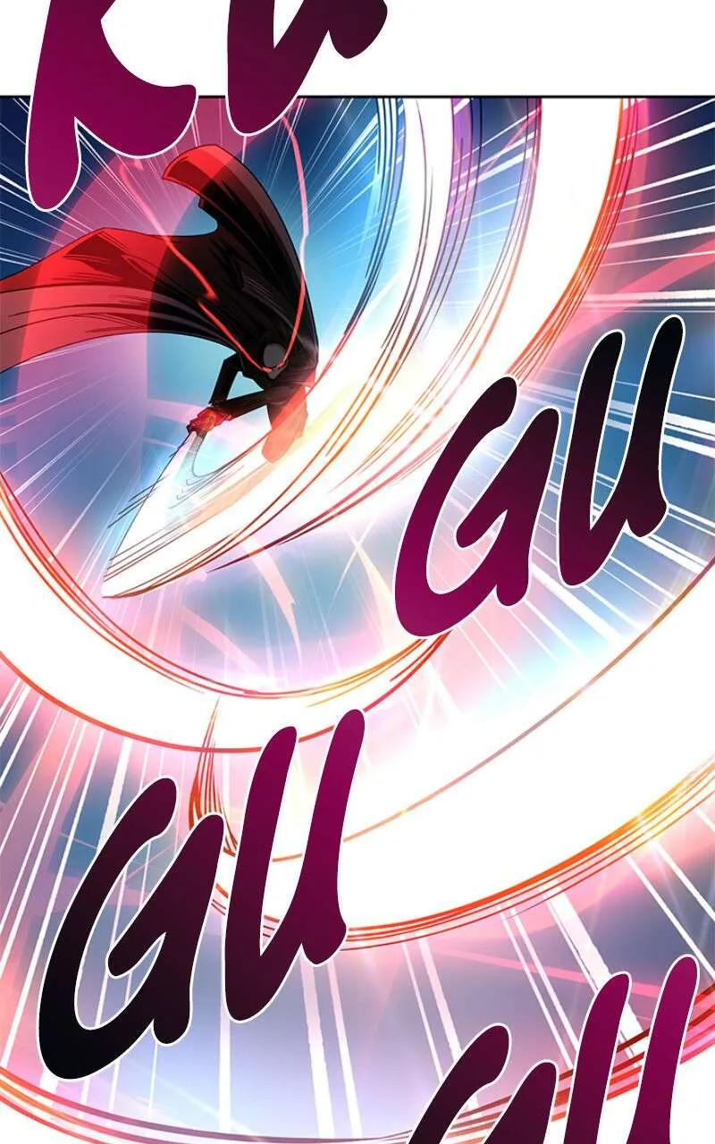 Villain To Kill - 60 - 67c646830071d.webp