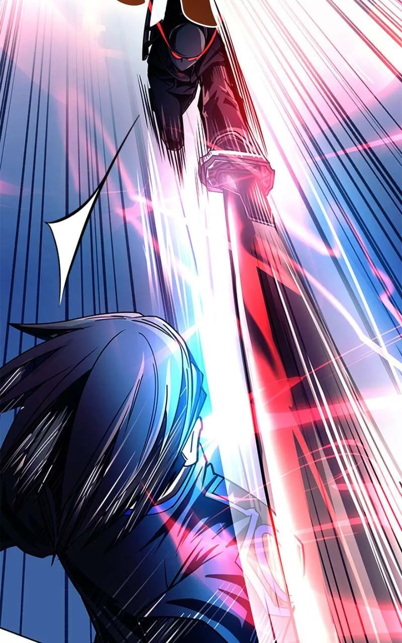 Villain To Kill - 60 - 67c6468440344.webp