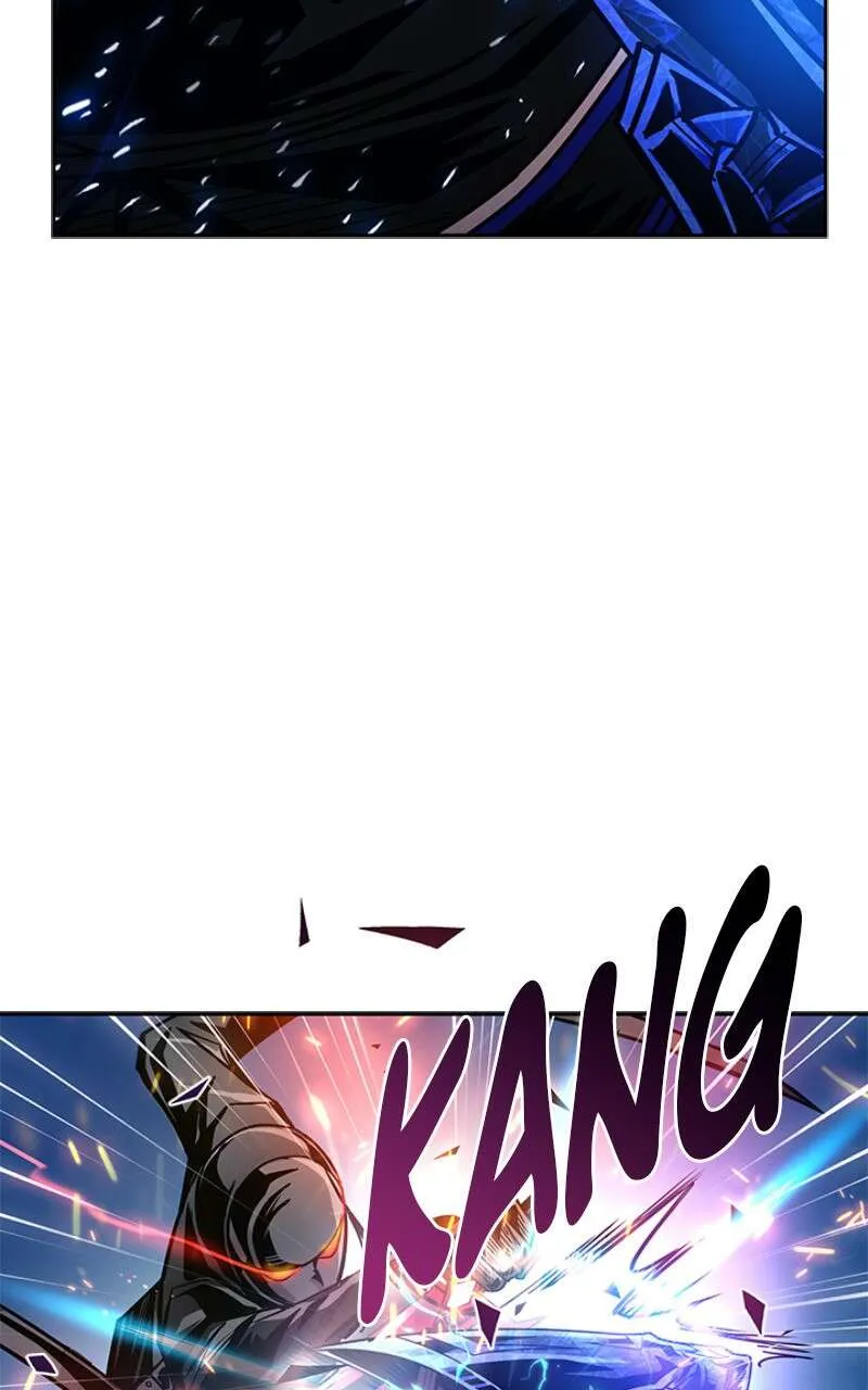 Villain To Kill - 60 - 67c646855dbfb.webp