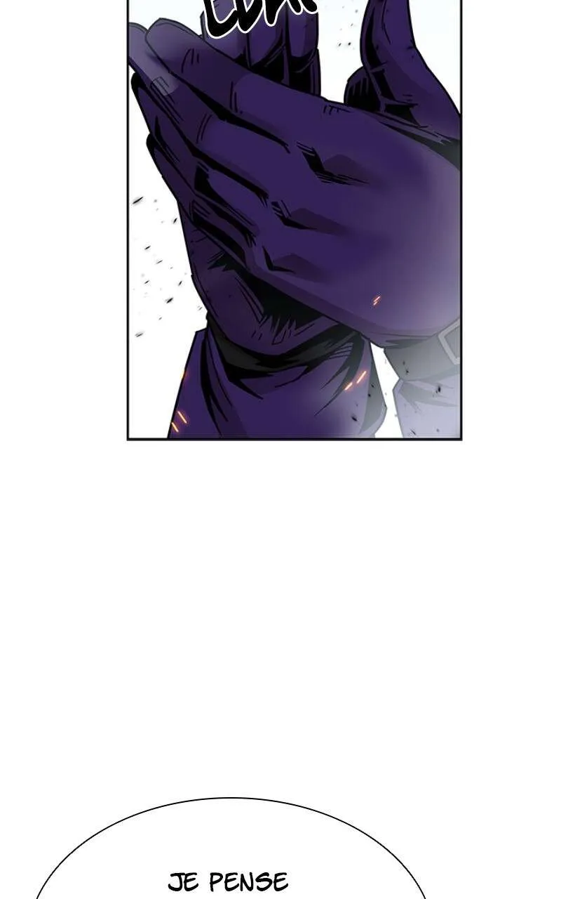 Villain To Kill - 60 - 67c6468775b51.webp