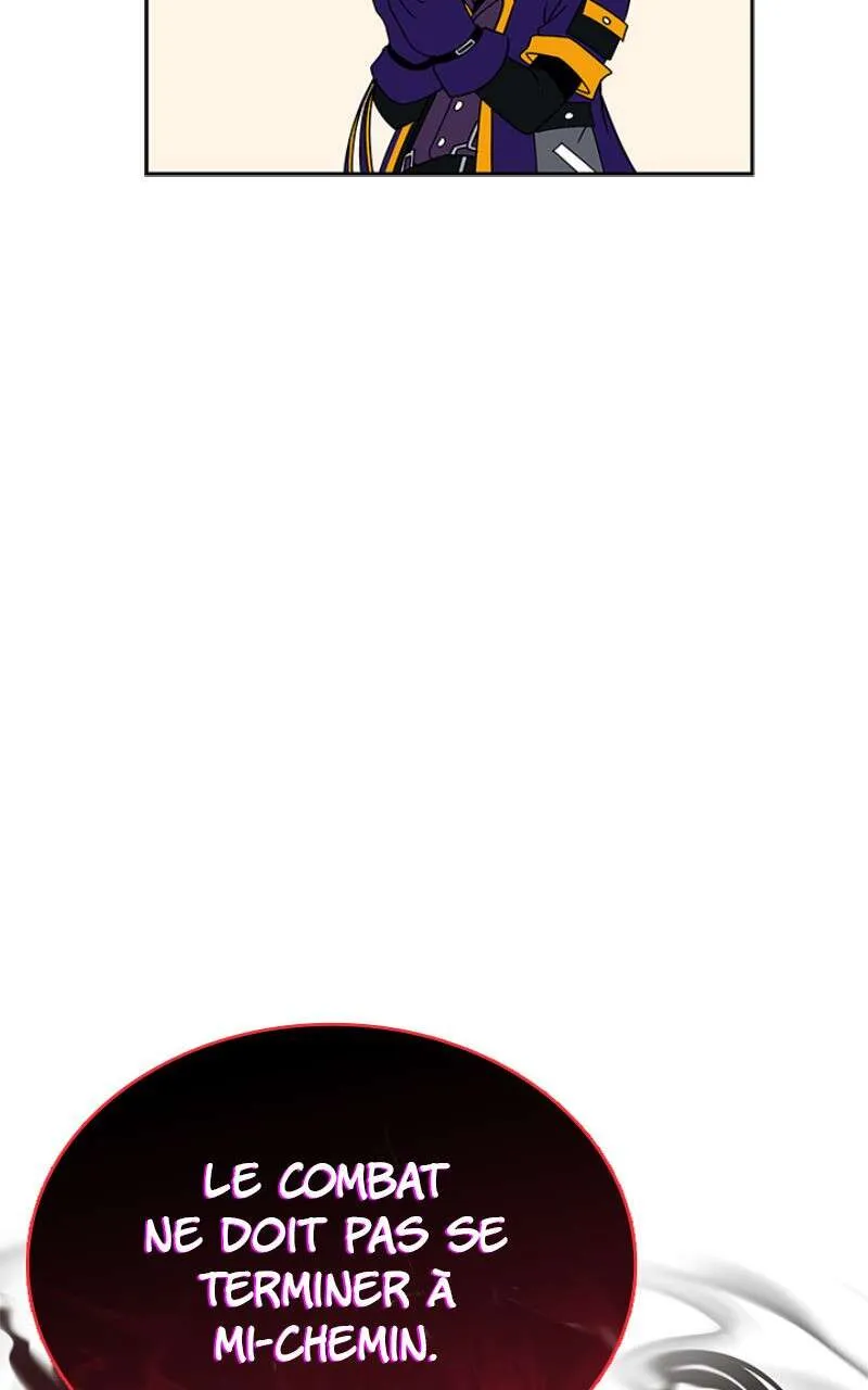 Villain To Kill - 60 - 67c64687c84c3.webp