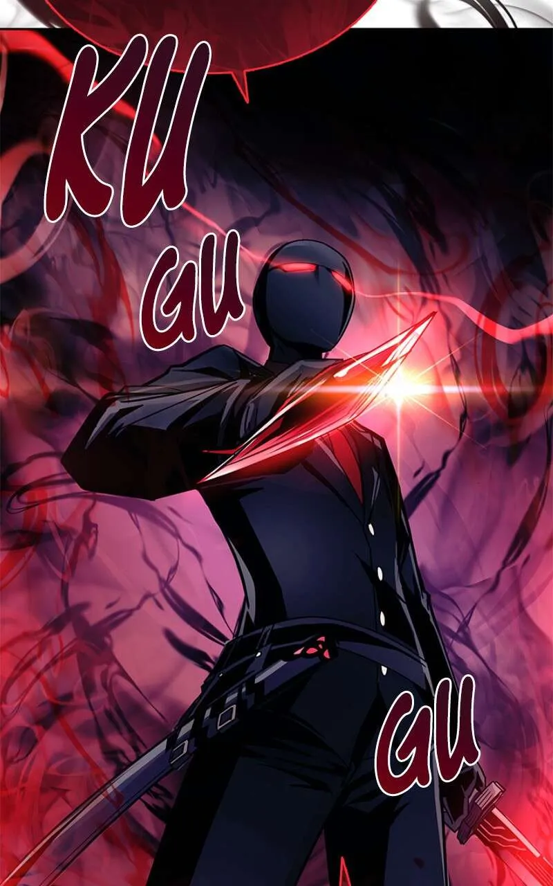 Villain To Kill - 60 - 67c6468801cce.webp