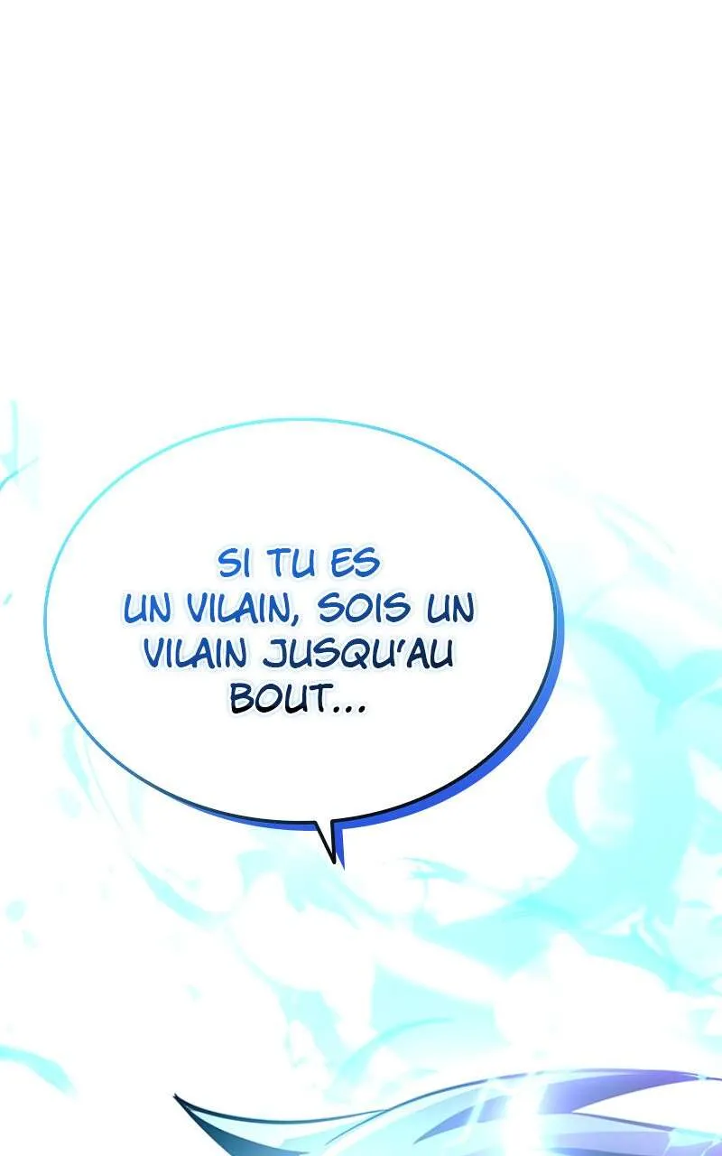Villain To Kill - 60 - 67c646886c56f.webp
