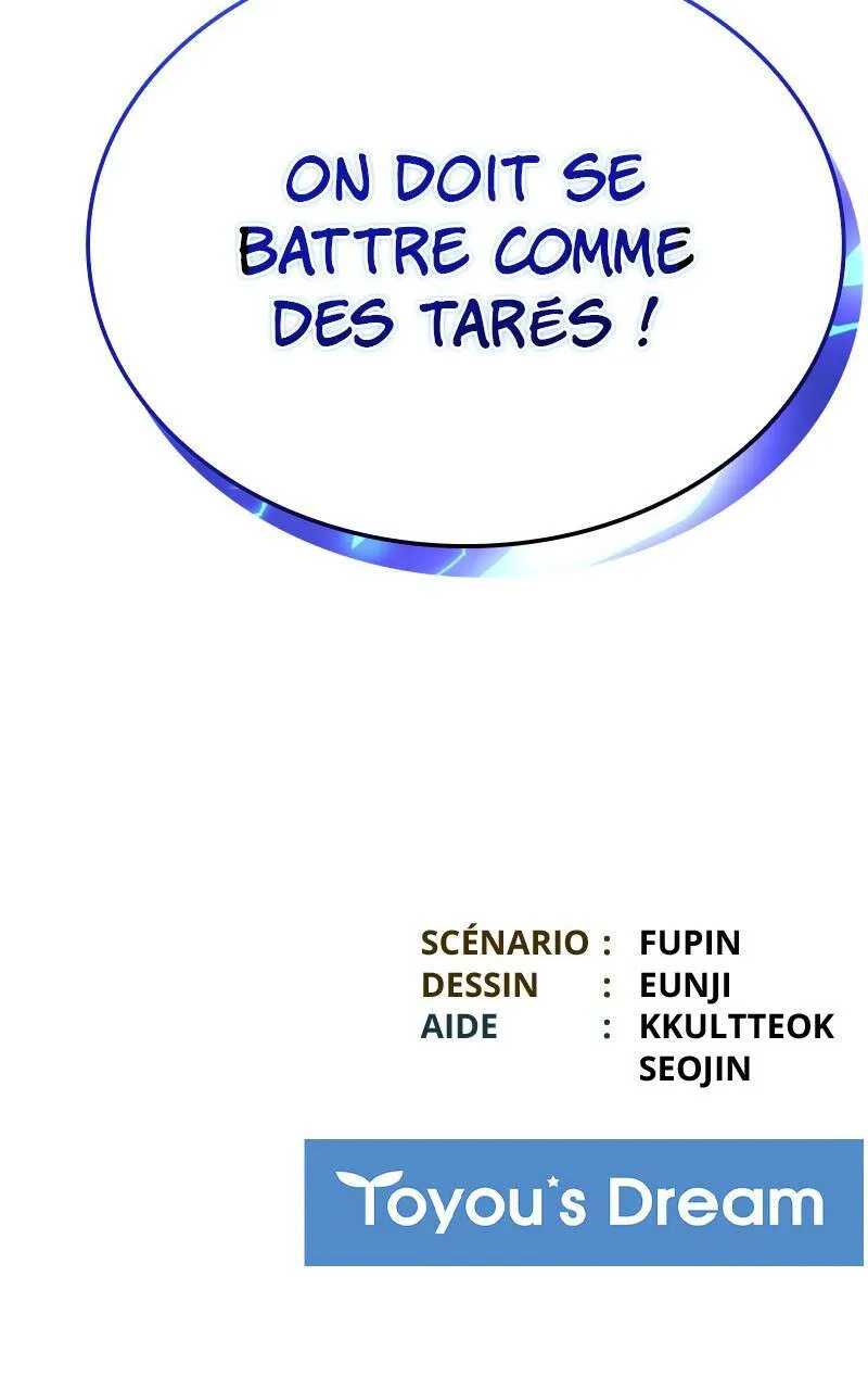 Villain To Kill - 60 - 67c64688acda2.webp