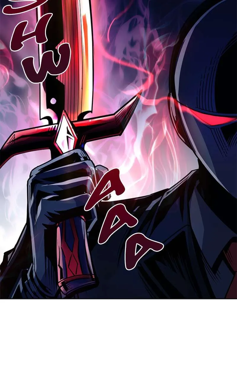 Villain To Kill - 61 - 67c646898aacb.webp