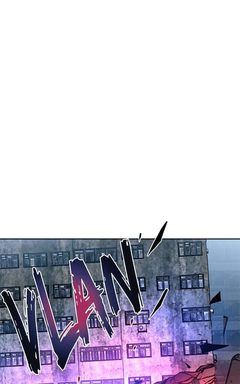 Villain To Kill - 61 - 67c64689c8328.webp