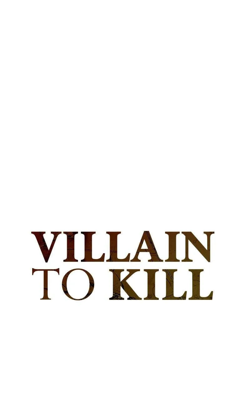 Villain To Kill - 61 - 67c6468b022ff.webp