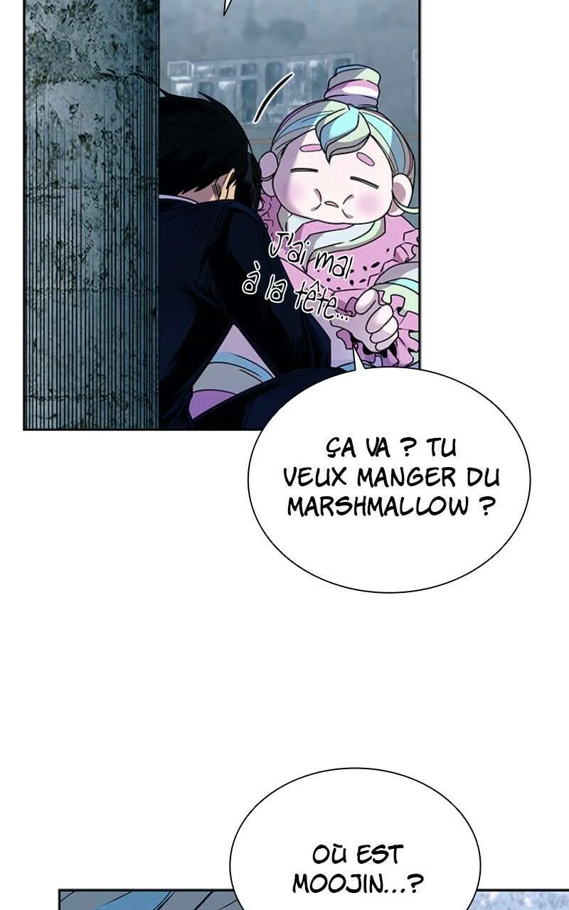Villain To Kill - 61 - 67c6468b59f65.webp