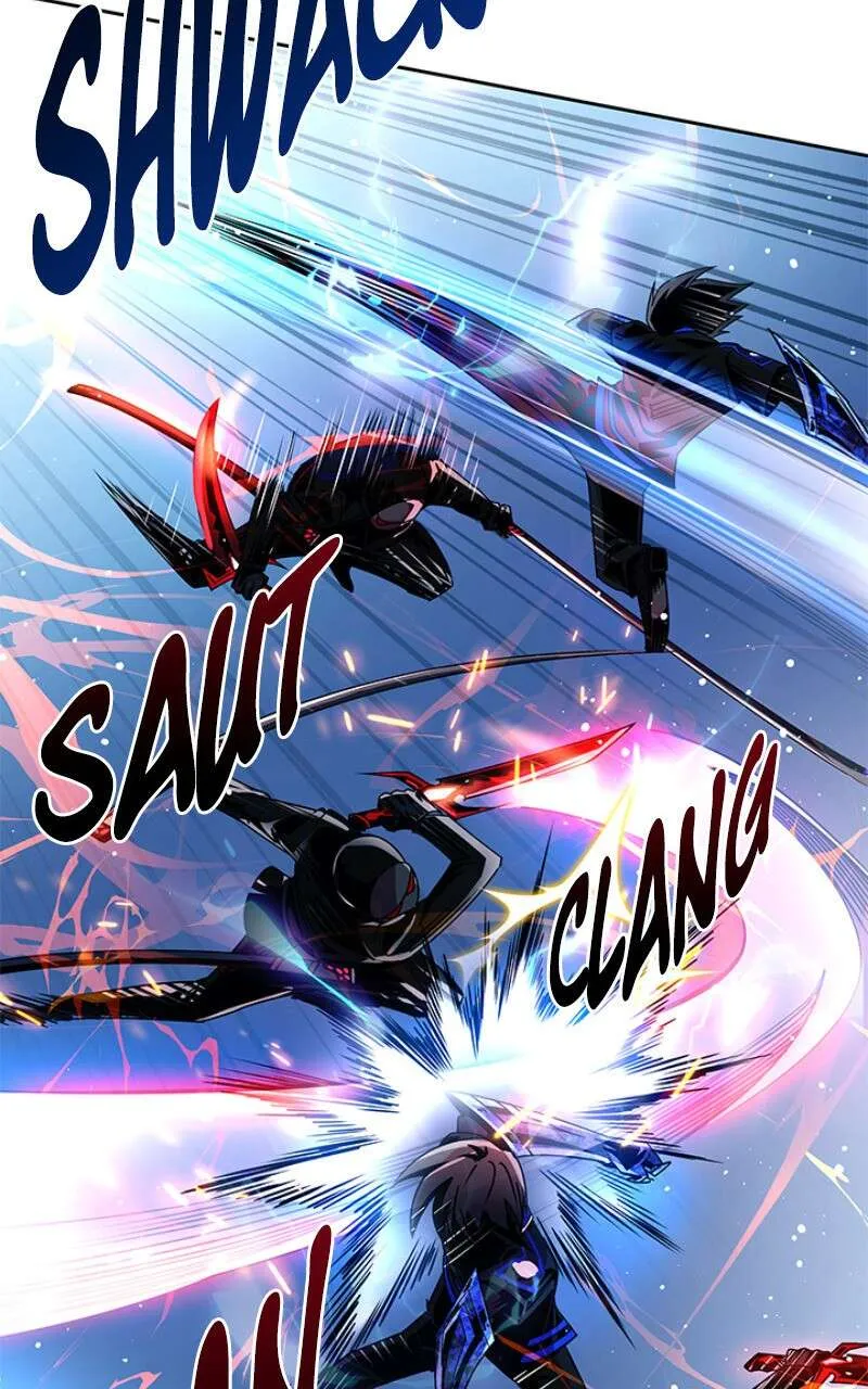Villain To Kill - 61 - 67c6468c064db.webp
