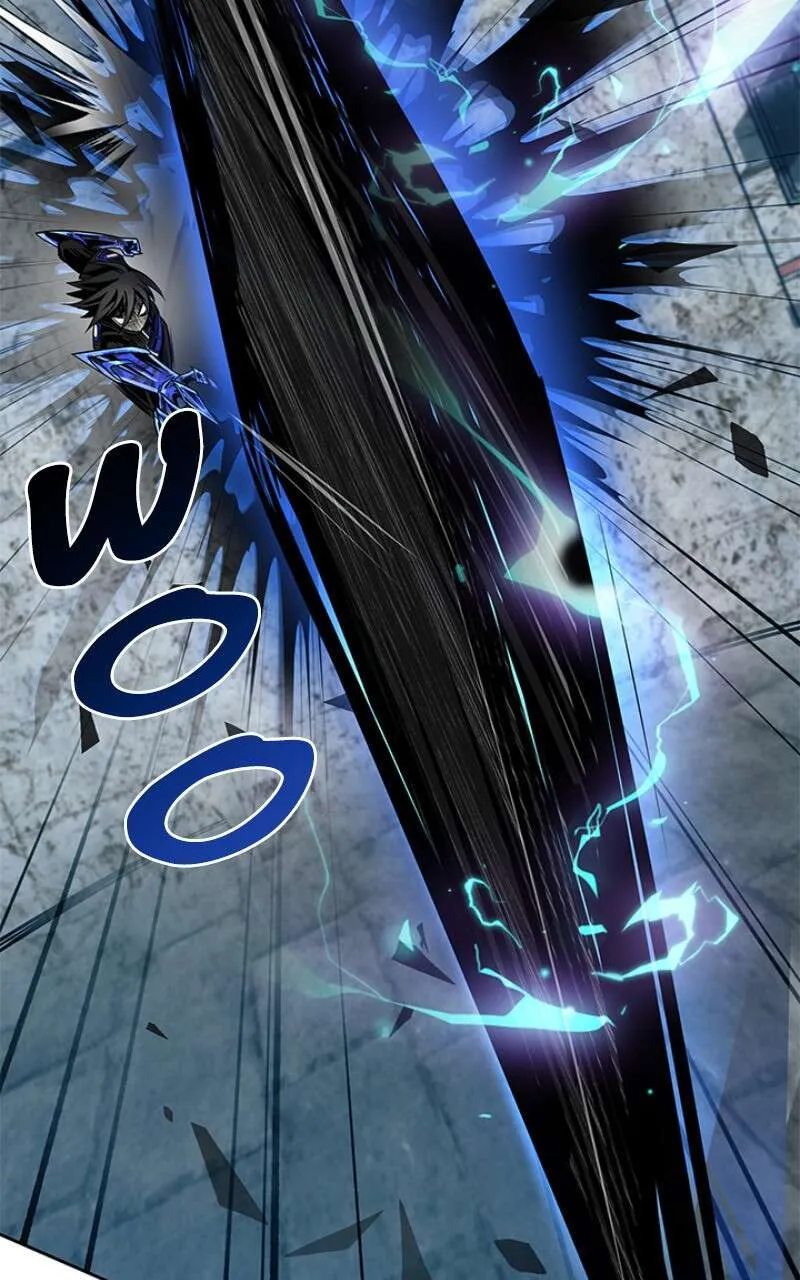 Villain To Kill - 61 - 67c6468c6dae1.webp