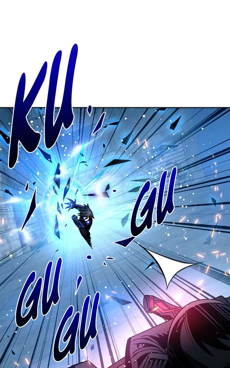 Villain To Kill - 61 - 67c6468dd5f9e.webp