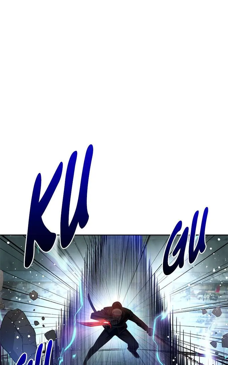 Villain To Kill - 61 - 67c6468e608a1.webp