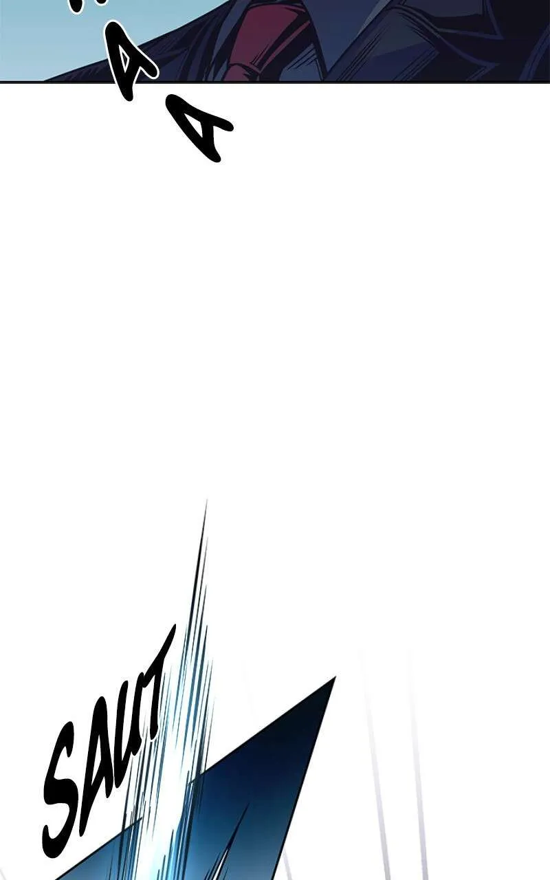 Villain To Kill - 61 - 67c6468f50d13.webp