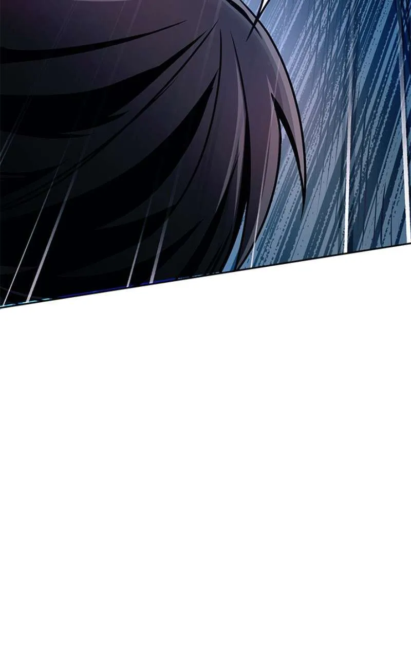 Villain To Kill - 61 - 67c6468fb94fc.webp