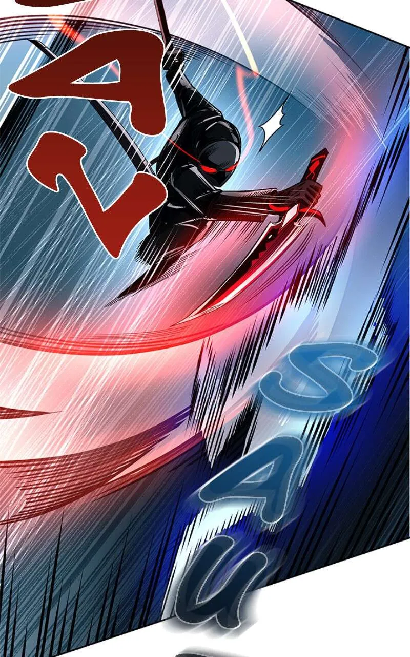Villain To Kill - 61 - 67c6469034594.webp