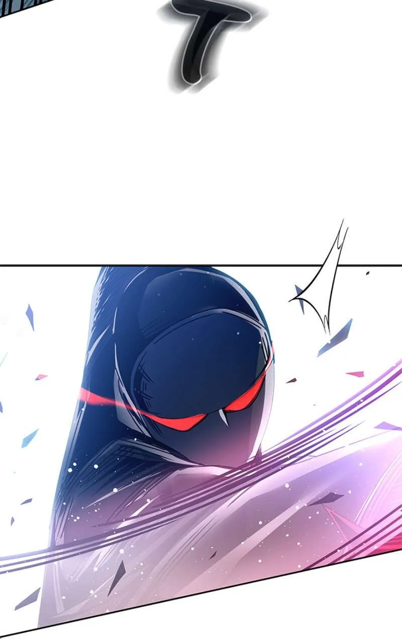 Villain To Kill - 61 - 67c646904f4e3.webp