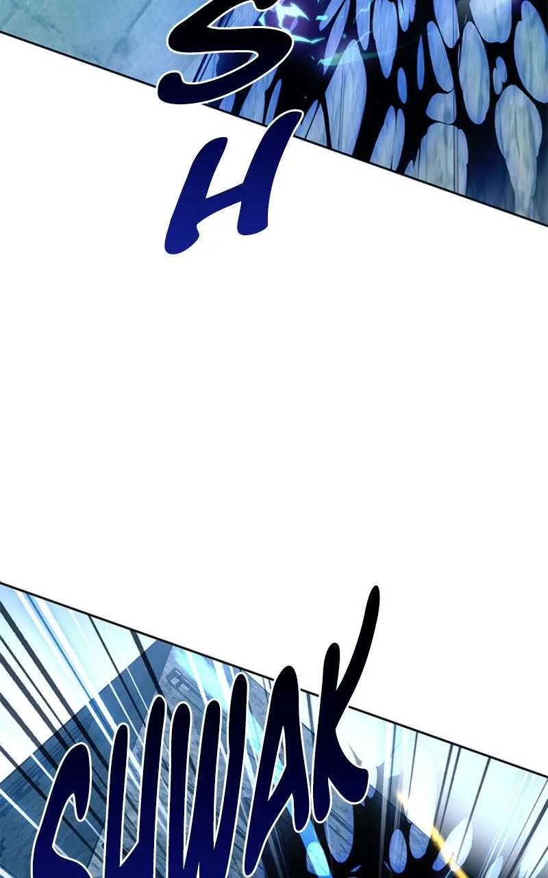 Villain To Kill - 61 - 67c64690f1e23.webp