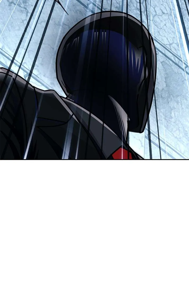 Villain To Kill - 61 - 67c6469146062.webp