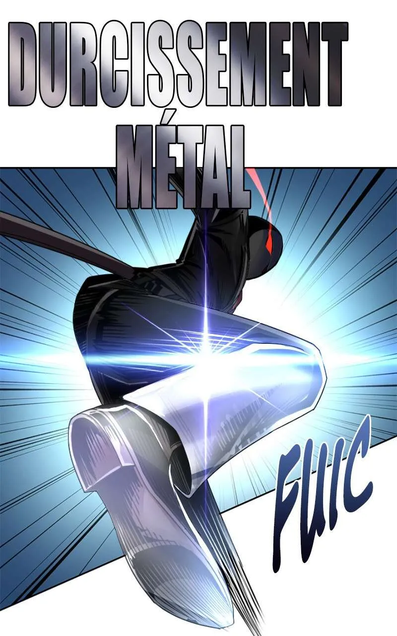 Villain To Kill - 61 - 67c6469168dbb.webp