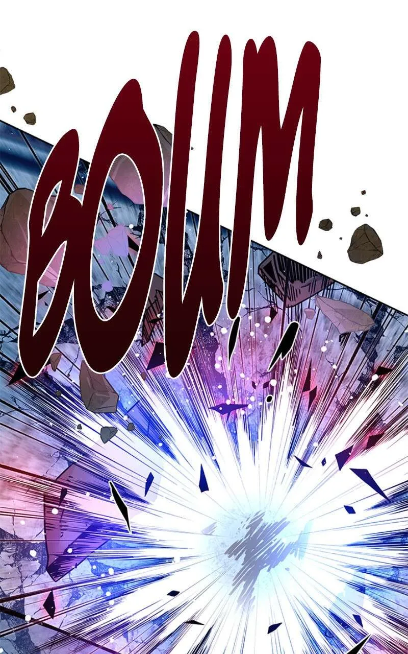 Villain To Kill - 61 - 67c64691cb406.webp