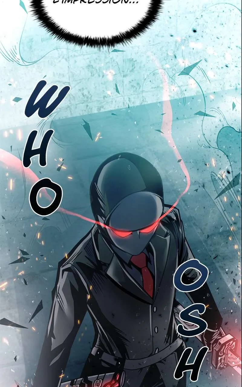 Villain To Kill - 61 - 67c64692e4ff4.webp